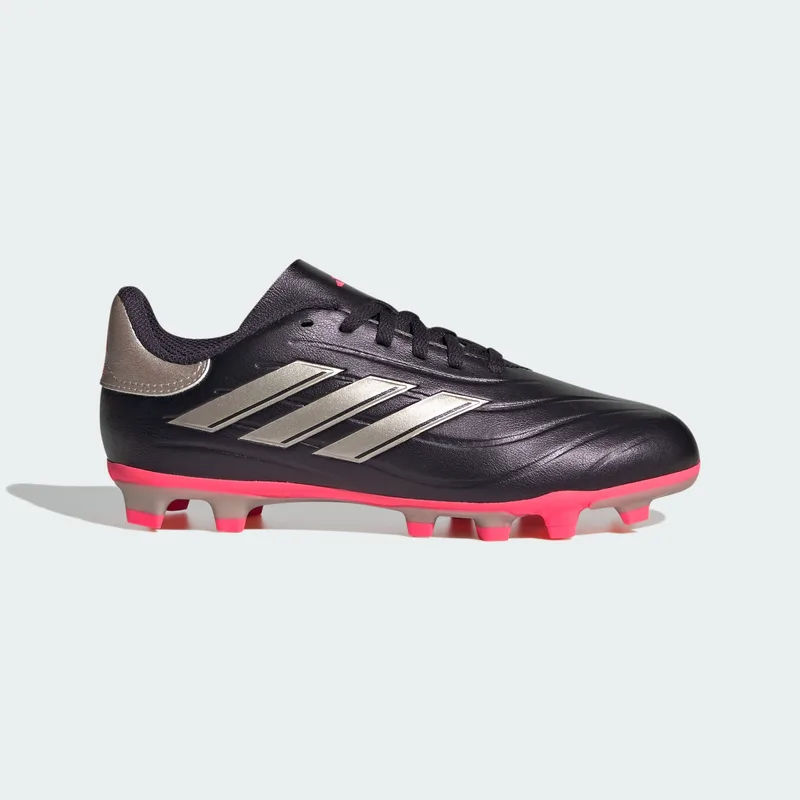 adidas Copa Pure 2 Club FG Παιδικά Ποδοσφαιρικά Παπούτσια (9000187166_77764)