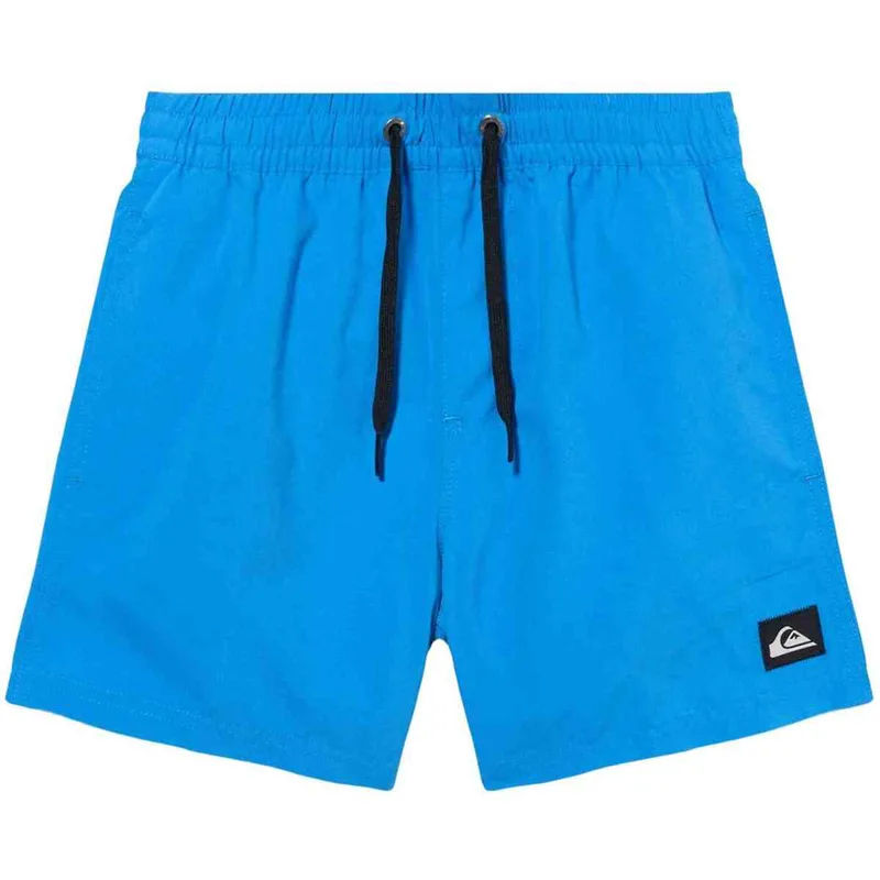 Μαγιό Quiksilver EQBJV3543-BQV0