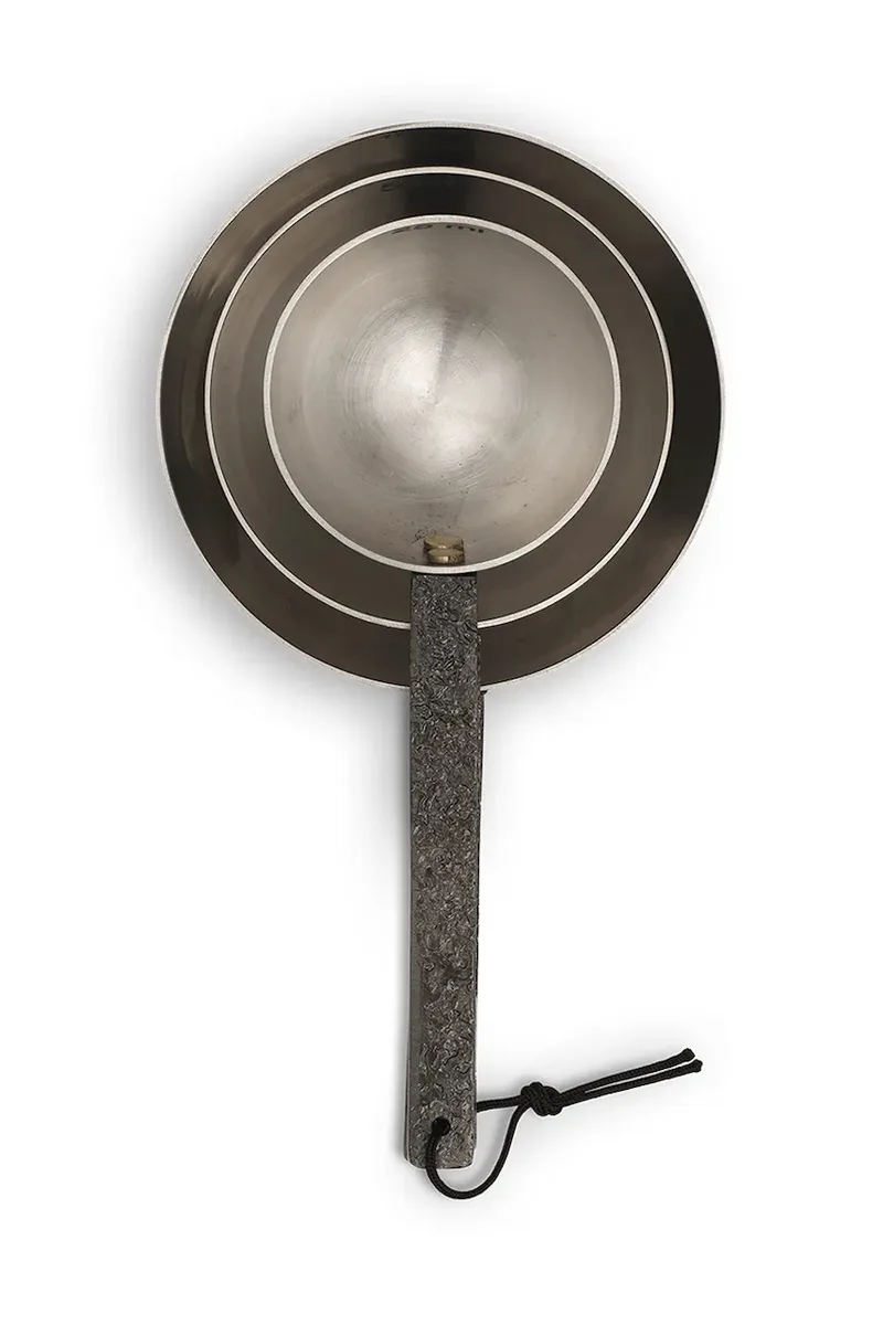 Μετρήσει ferm LIVING 3-pack