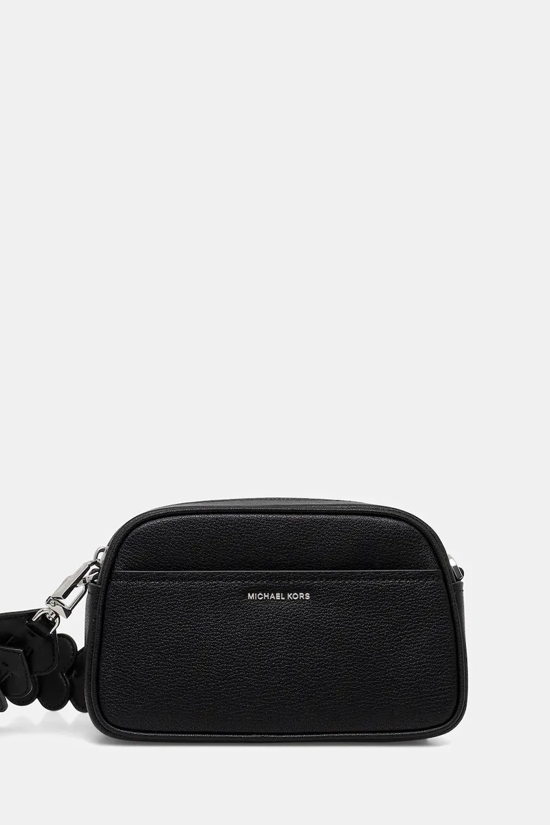 Τσάντα δώρου MICHAEL Michael Kors