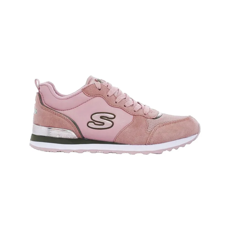 Sneakers Skechers Og 85-Step N Fly