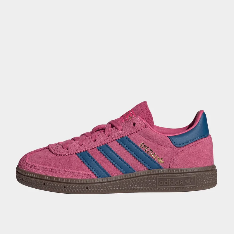 adidas Originals Handball Spezial Παιδικά Παπούτσια (9000264894_92664)