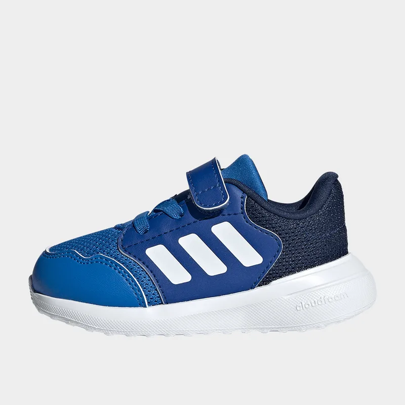adidas Sportswear Tensaur Run 3.0 El Βρεφικά Παπούτσια (9000187311_77963)