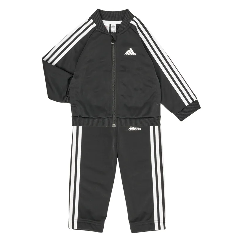 Σετ adidas 3S TS TRIC