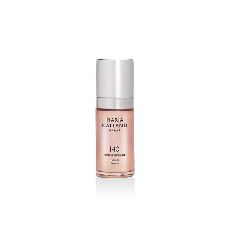 Maria Galland 140 Sensi'Repair Serum (30ml)