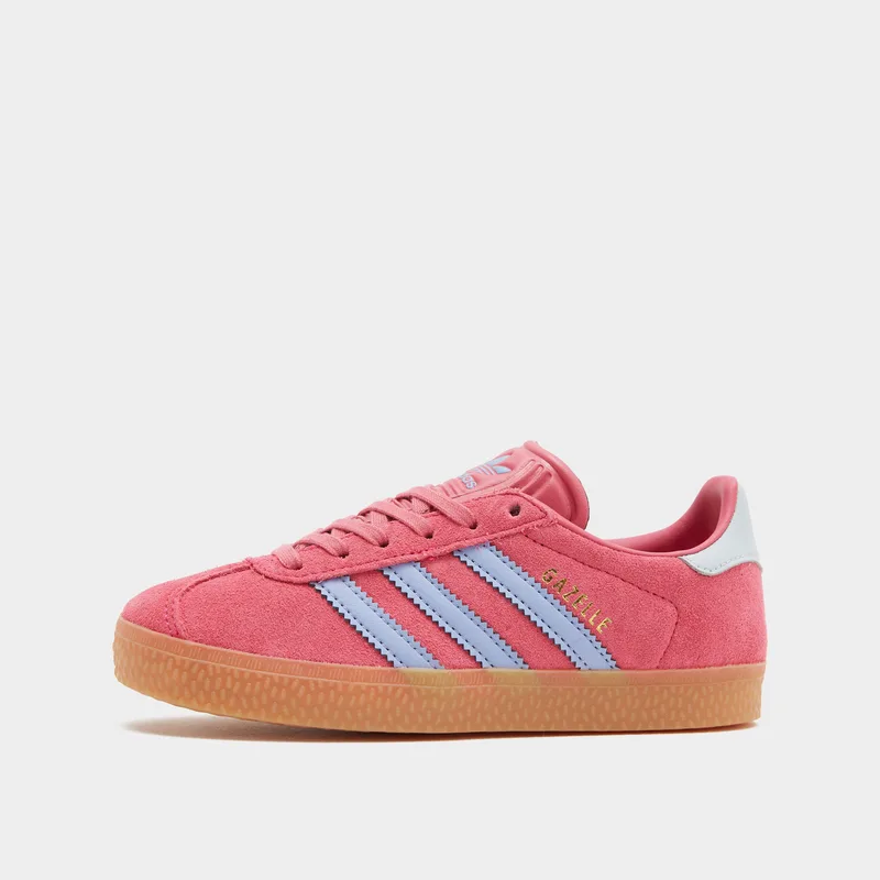 adidas Originals Gazelle Παιδικά Παπούτσια (9000235684_87259)