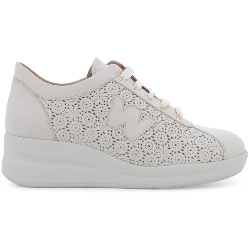 Xαμηλά Sneakers Melluso R20265-256382