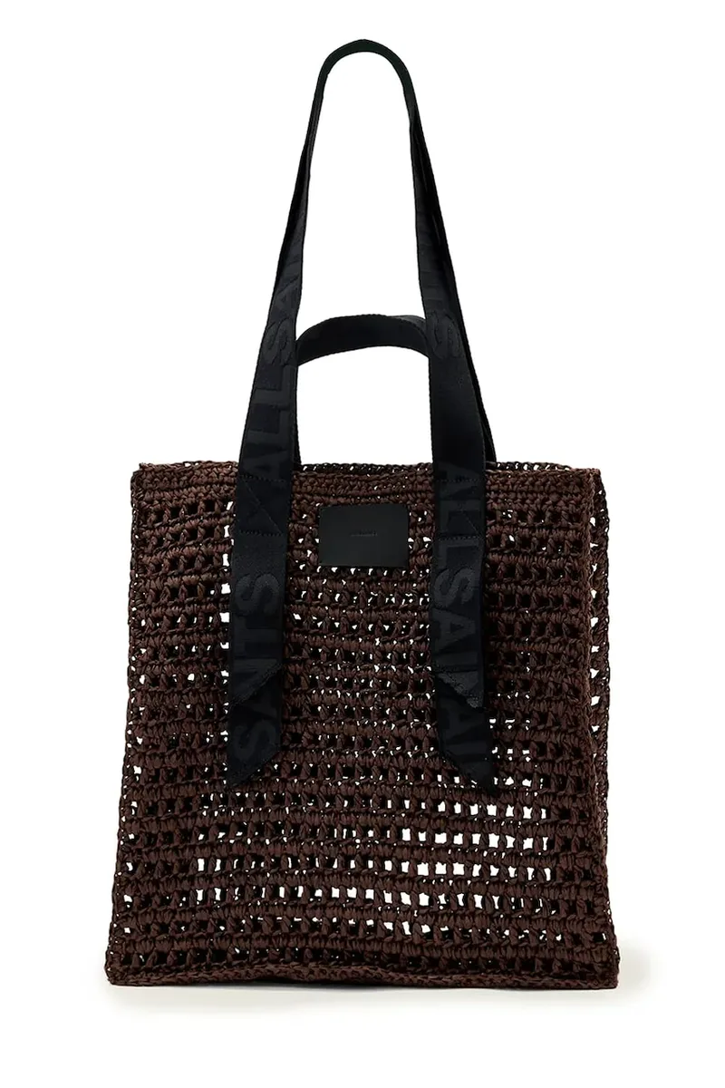 AllSaints tote γυναικεία LULLAH