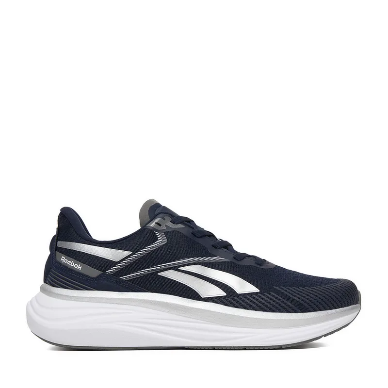 Παπούτσια για Τρέξιμο Reebok C-VIVA SPEED 100262378 Σκούρο μπλε