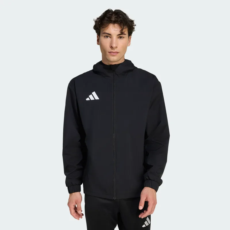 adidas M Entrada26 All Weather Jacket (9000268153_22872)