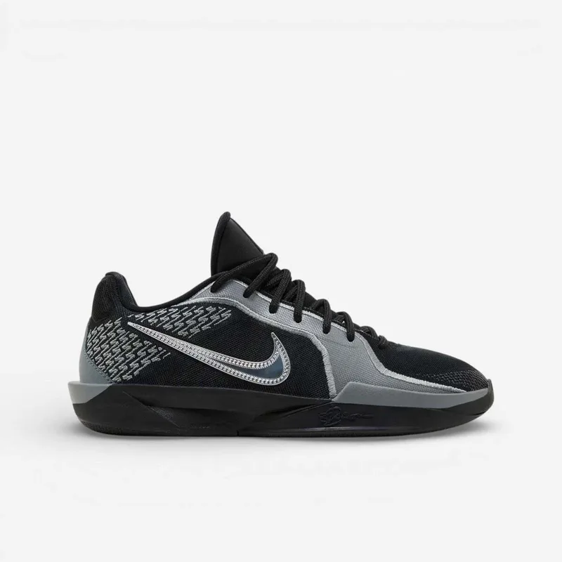 Xαμηλά Sneakers Nike Sabrina 2 Wmns "Mirrored"