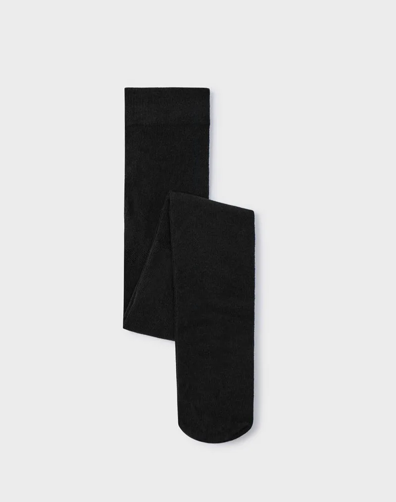 MAYORAL ΚΑΛΣΟΝ 10045-029 Black