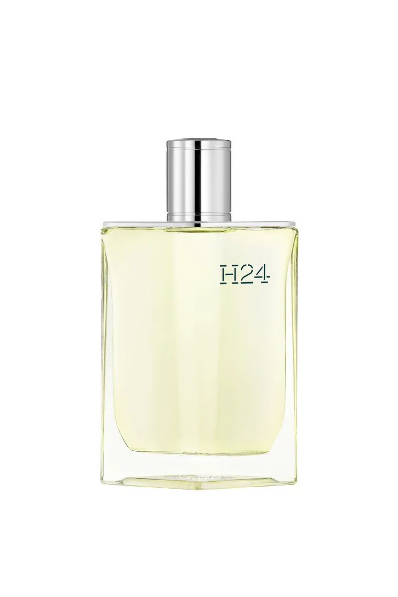 Hermès H24 Eau de Toilette - 101561V0