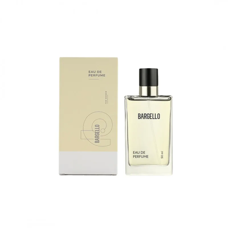 122 Γυναικείο Άρωμα Boss Intense -Hugo Boss 50ml