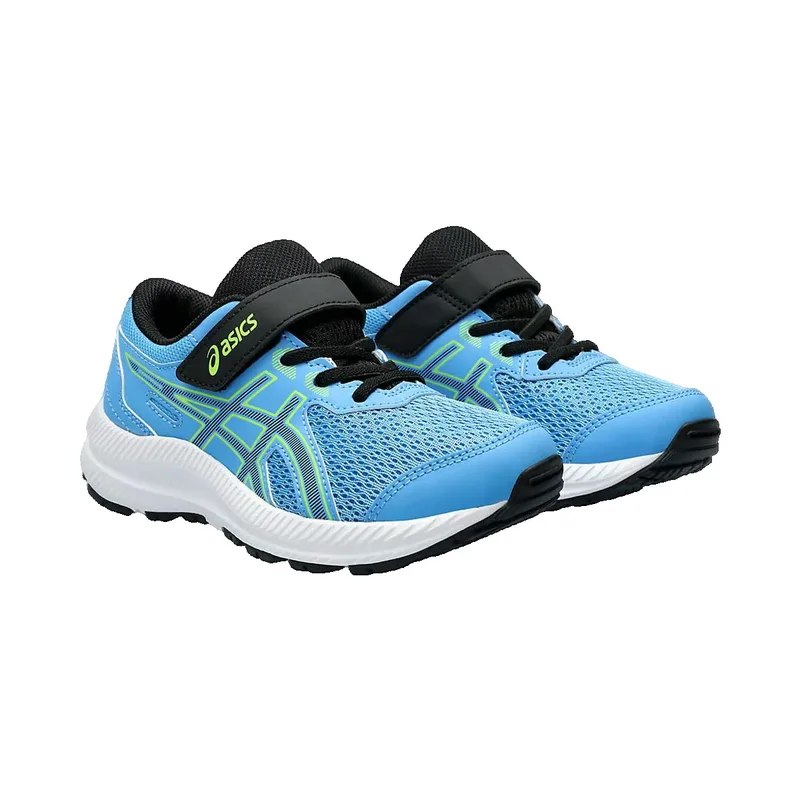 Παπούτσια για τρέξιμο Asics Contend 8 Ps