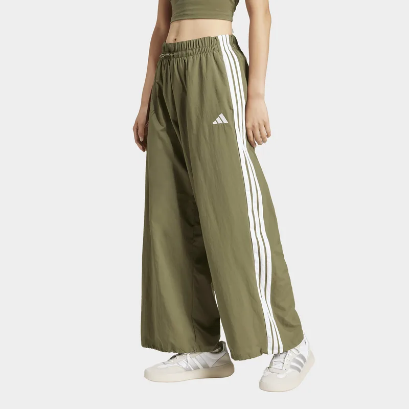 adidas sportswear Essentials 3-Stripes Lifestyle W (9000217242_65957)