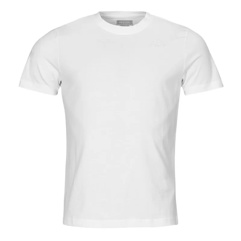 T-shirt με κοντά μανίκια Kappa CAFERS