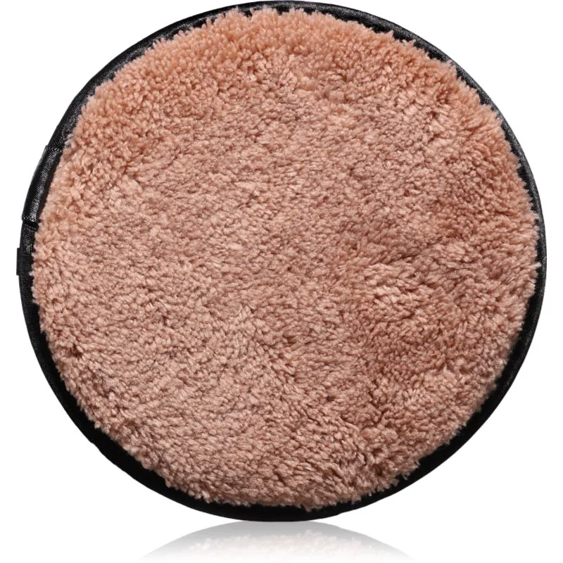 Technic Cosmetics Miracle πλενόμενος δίσκος ντεμακιγιάζ 1 τμχ