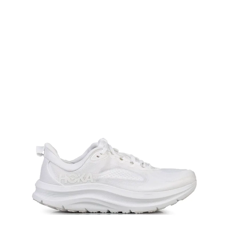 Sneakers γυναικεία Hoka Λευκό 1171893-WWH Kawana 3 262