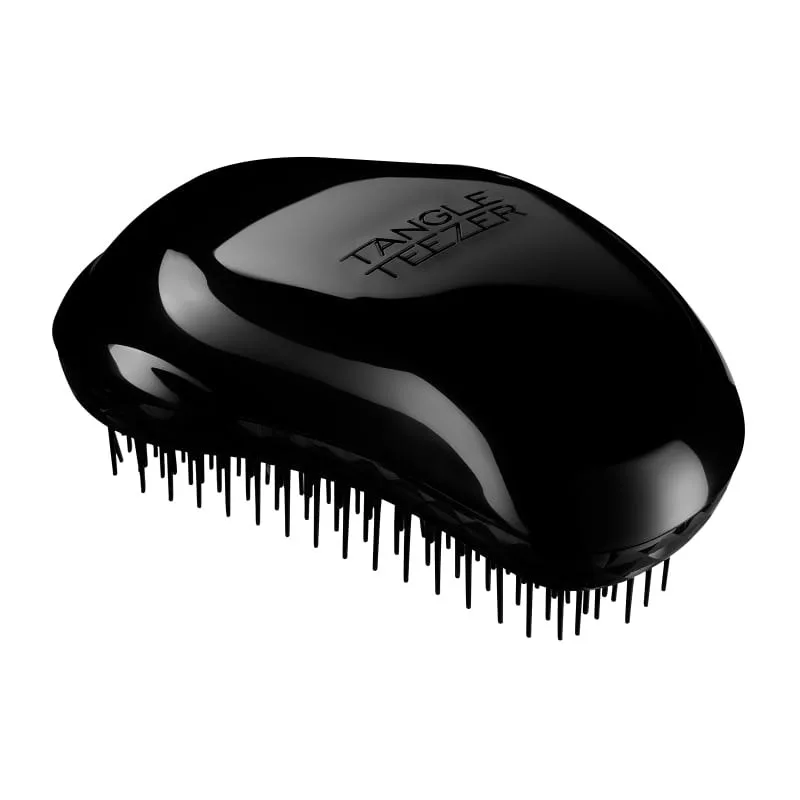 Tangle Teezer Original Black Panther