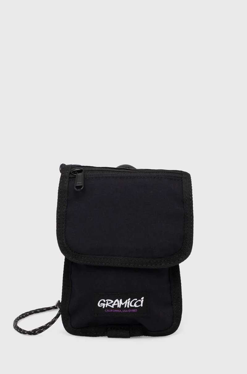 Σακίδιο Gramicci Cordura Neck Pouch