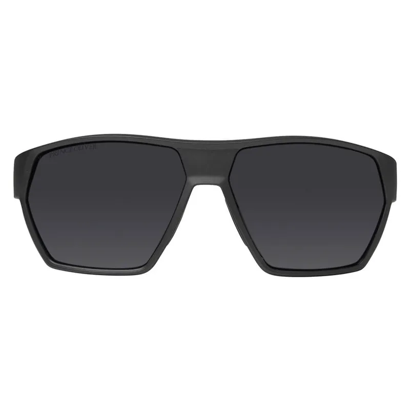 Γυαλιά Ηλίου Γκρι “Eyeconic” 4602604608 New Arrival