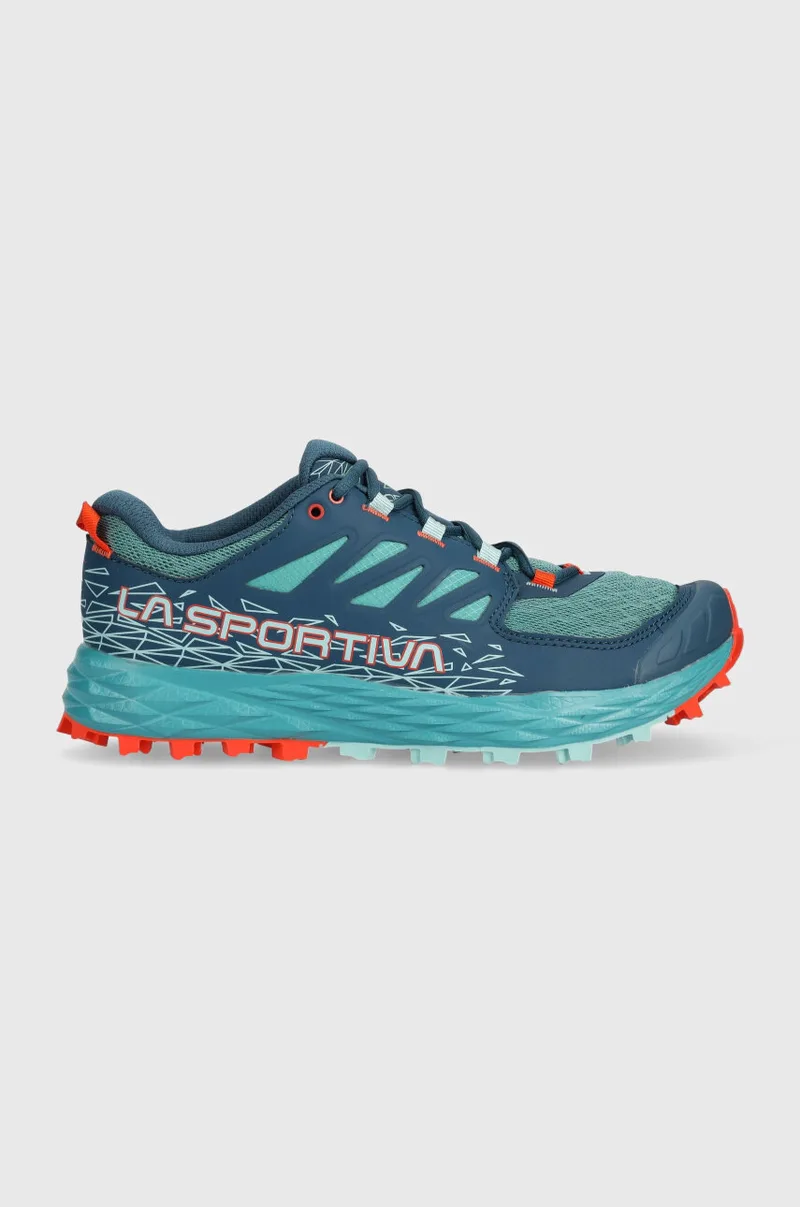 Παπούτσια LA Sportiva Lycan II