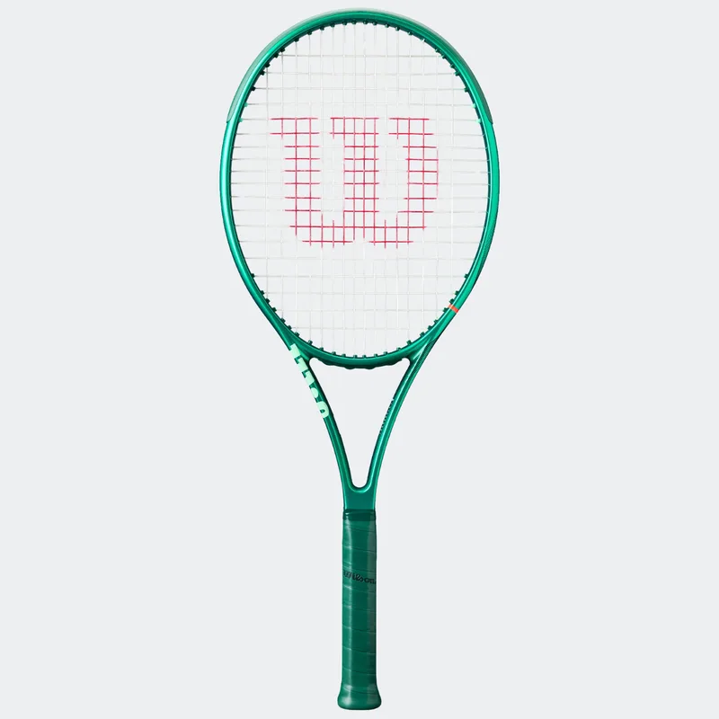 Ρακέτα Τένις Wilson Blade 104 V10