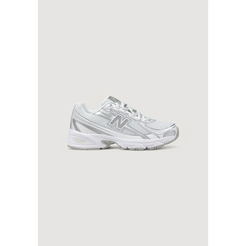 Xαμηλά Sneakers New Balance 740 JR GR740