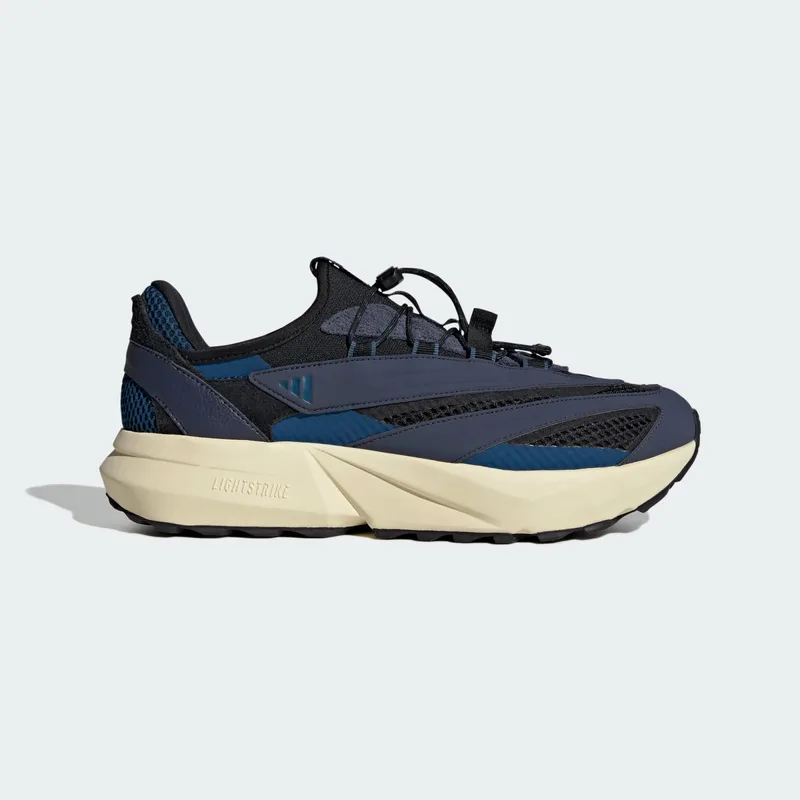 adidas sportswear M Lightblaze Vista Shoes (9000266442_93126)