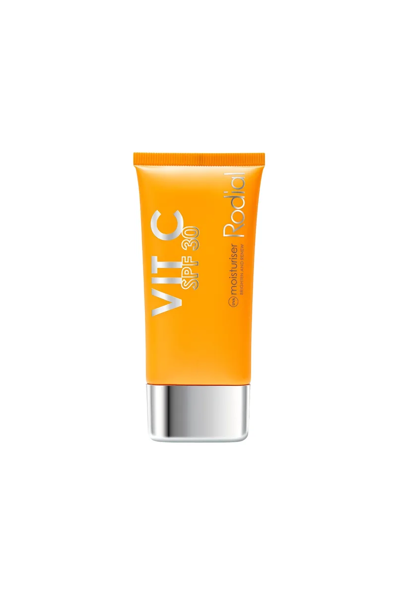 Rodial Vit C SPF30 Moisturiser 50 ml - SKVITCSPF15UKRF