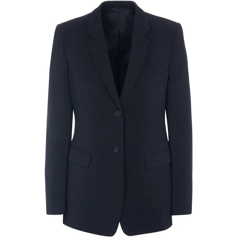 Σακάκι/Blazers Emporio Armani -