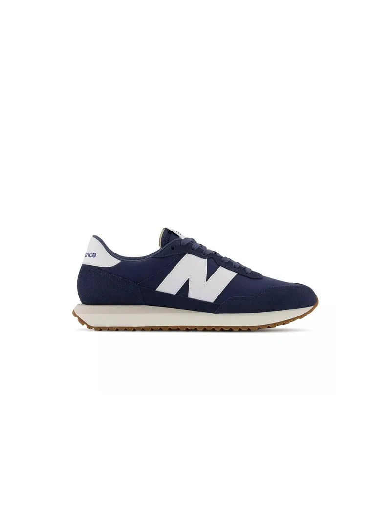 New Balance M MS237GB shoes