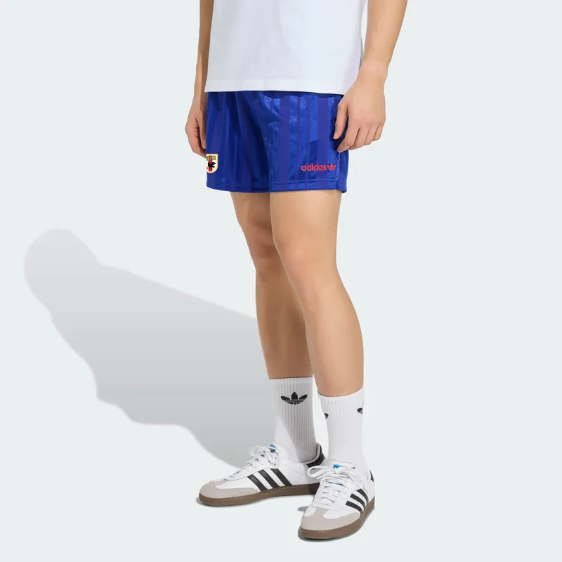 adidas M Japan Eqt Shorts (9000291048_96274)