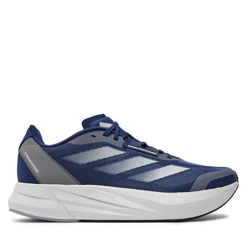 Παπούτσια για Τρέξιμο adidas Duramo Speed ID8355 Μπλε