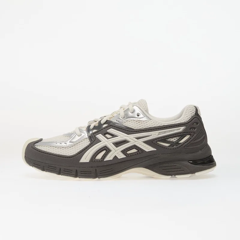 Sneakers Asics Gel-Sd-Lyte Cream/ Carbon EUR 38