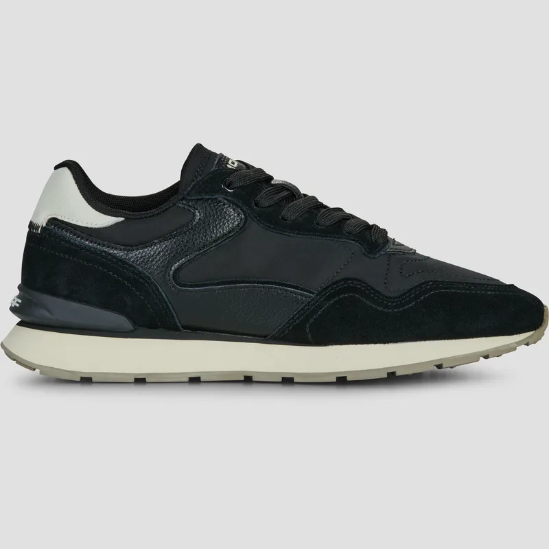 Xαμηλά Sneakers HOFF CITY