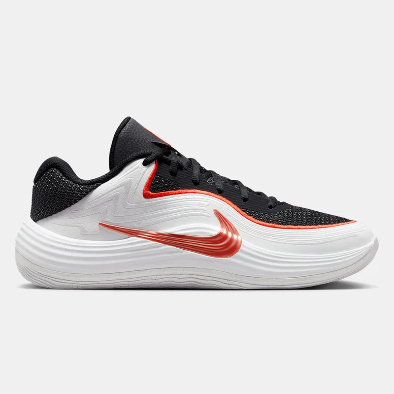 Nike Precision 8 Ανδρικά Παπούτσια (9000257689_90800)