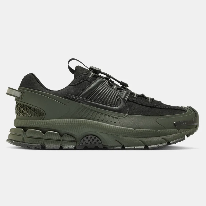 Nike Zoom Vomero Roam Ανδρικά Παπούτσια (9000234122_86641)
