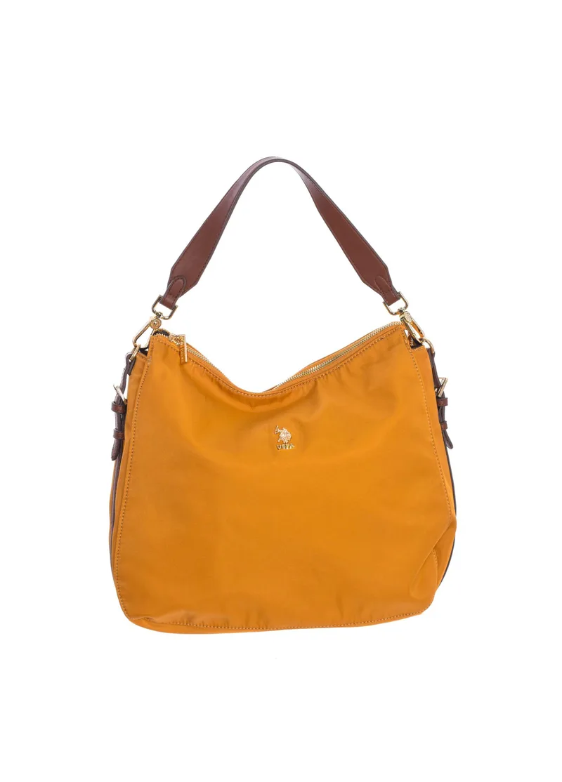 Bags & Sunglasses Bazaar - Γυναικεία Τσάντα US Polo Assn
