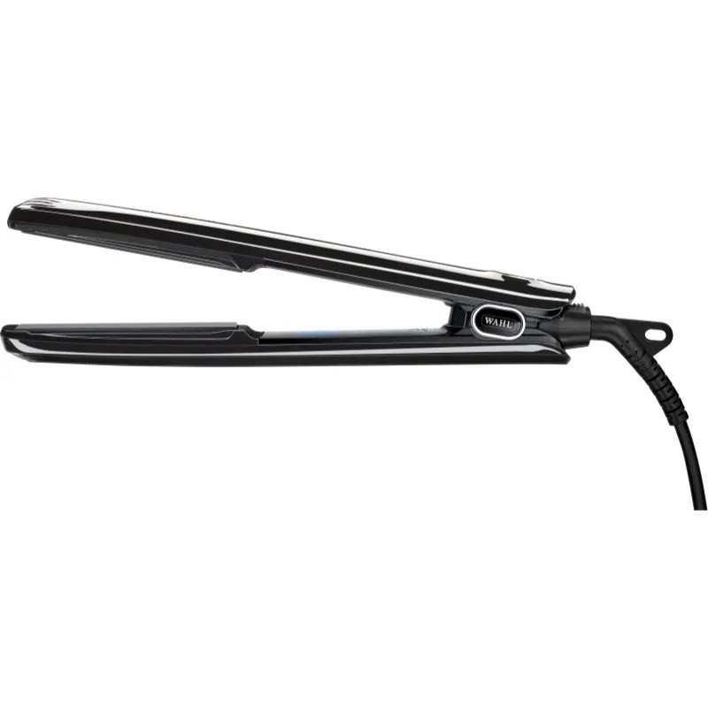 Wahl Pro CeraLine σίδερο μαλλιών 1 τμχ