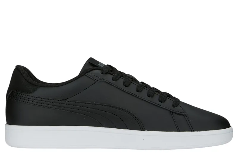 Sneaker Puma Smash 3.0 L 390987-02