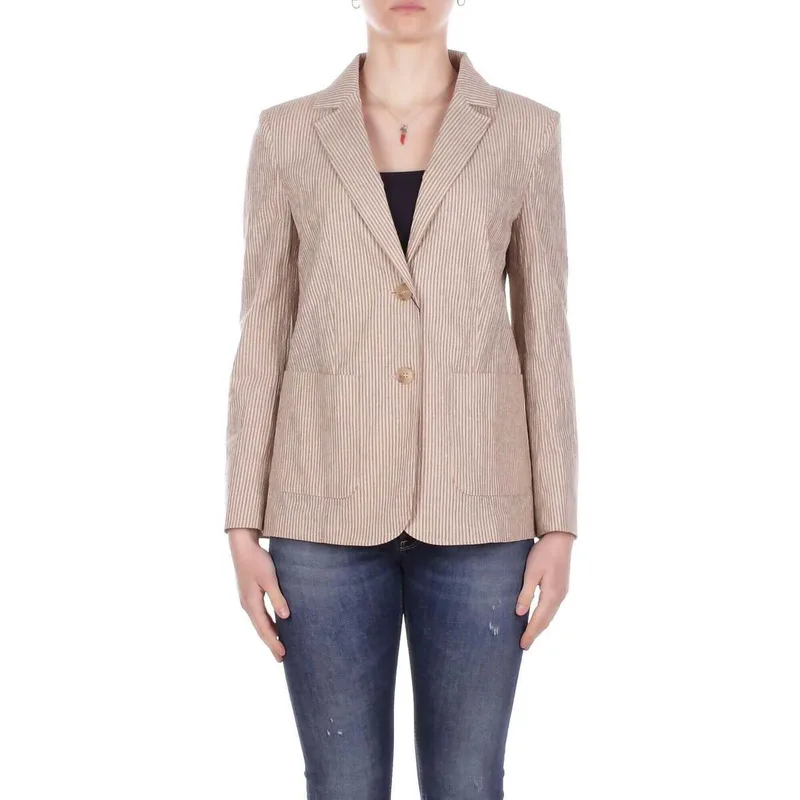 Σακάκια Max Mara 10449028448595