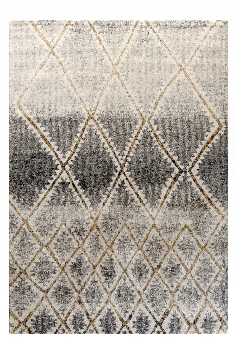 Χαλί Σαλονιού 200X290 Tzikas Carpets All Season 54504-110 (200x290)