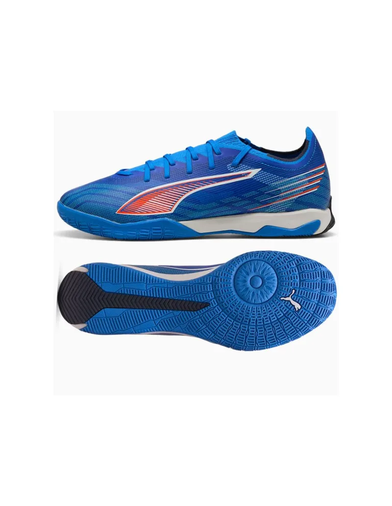 Puma Ultra 6 Match IT shoes 10851701
