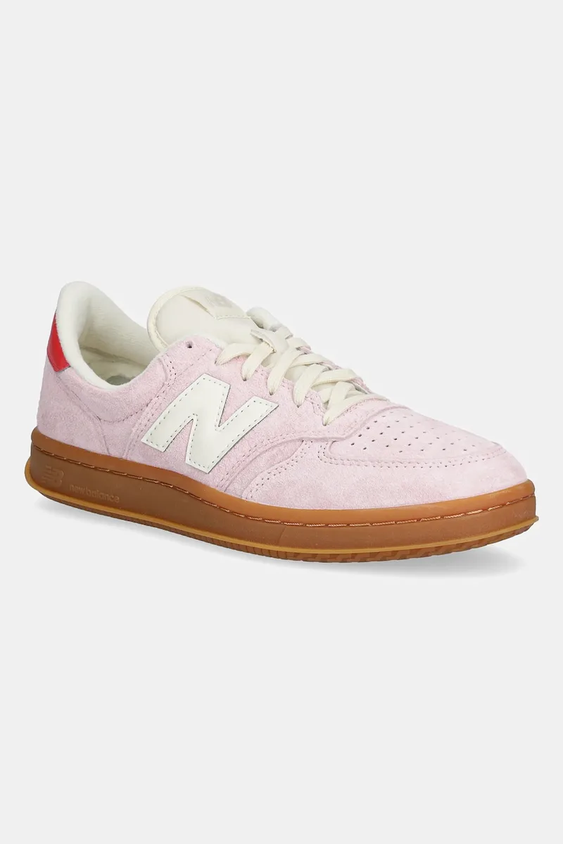 Sneakers New Balance CT500