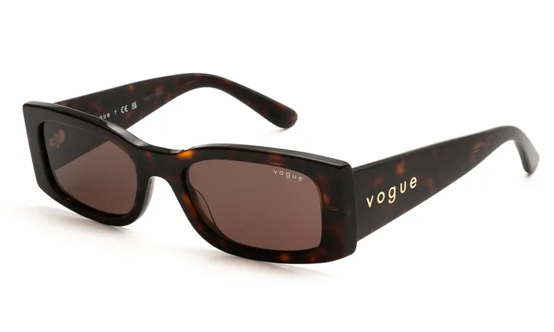 VOGUE ΓΥΑΛΙΑ ΗΛΙΟΥ VOGUE 5584S W65673 5319 5584S Ταρταρούγα