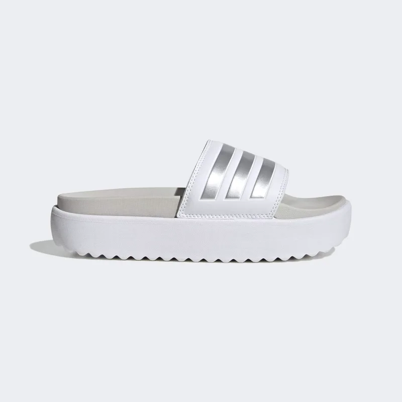 adidas Sportswear Adilette Γυναικεία Slides (9000169284_66809)