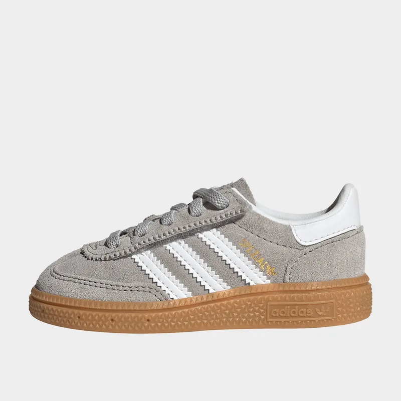 adidas Originals Handball Spezial Βρεφικά Παπούτσια (9000259885_85113)