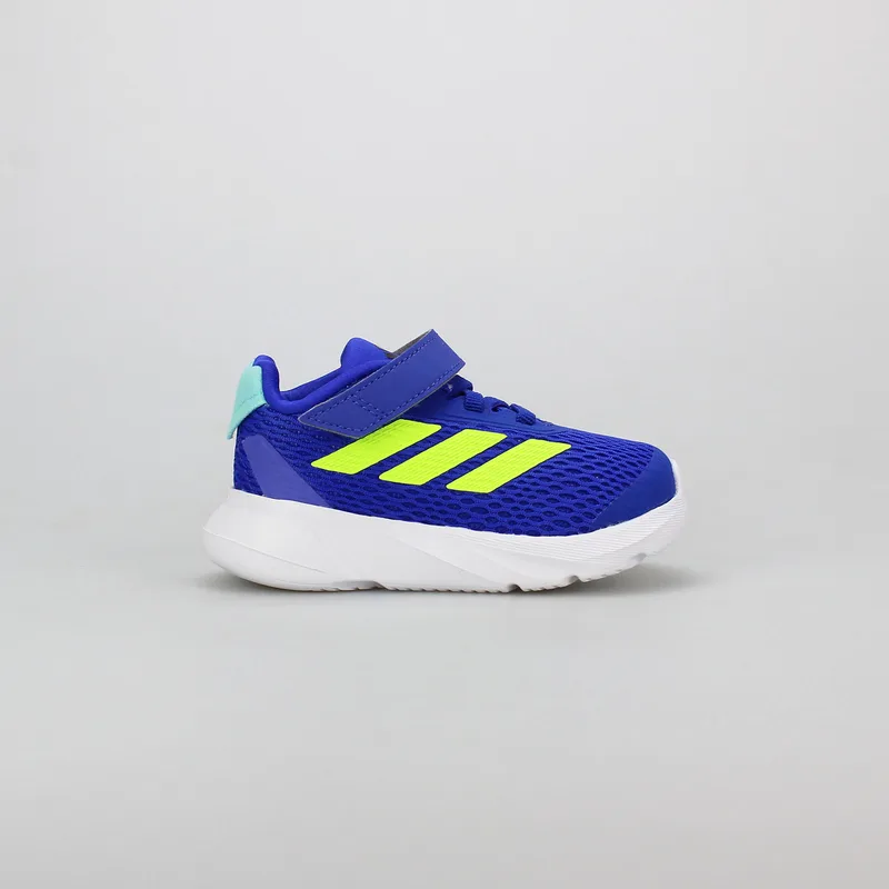 ADIDAS DURAMO SL INFANTS SHOES ΜΠΛΕ